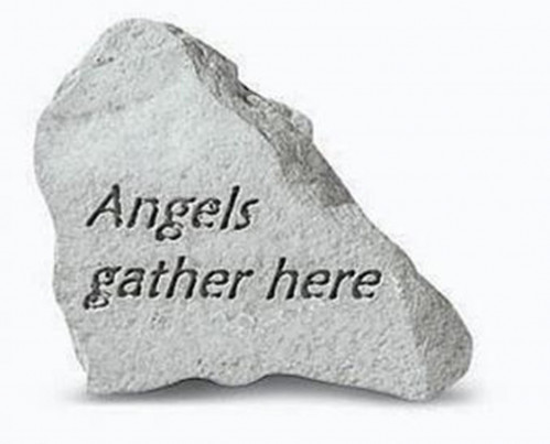 74620 - Angels Gather Here